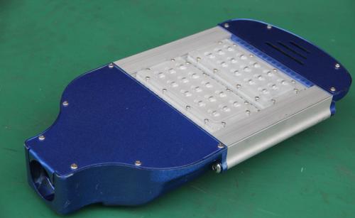 <a href=http://www.xa-lt.cn target='_blank'>LED路燈外殼</a>
