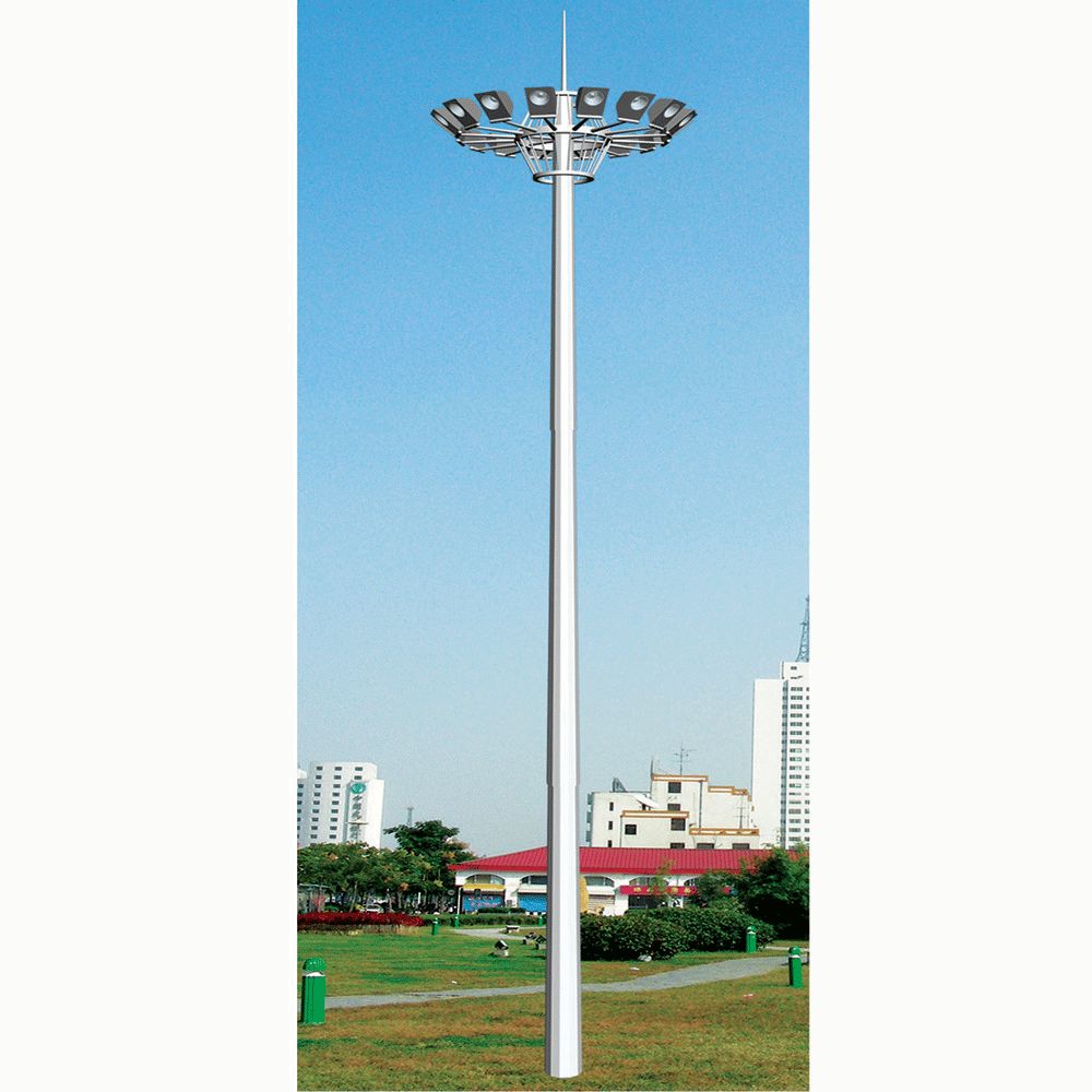 <a href=http://www.xa-lt.cn target='_blank'>揚州高桿燈廠家</a>